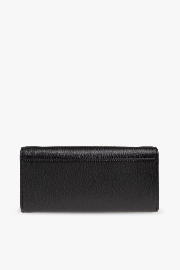 1927' wallet on chain Furla - AcmShops TW